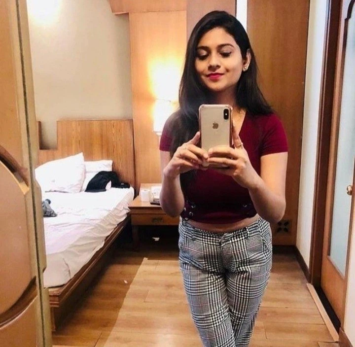 Hyderabad Genuine Escort Book Now – Indian escort in Hyderabad, Escort, Hyderabad