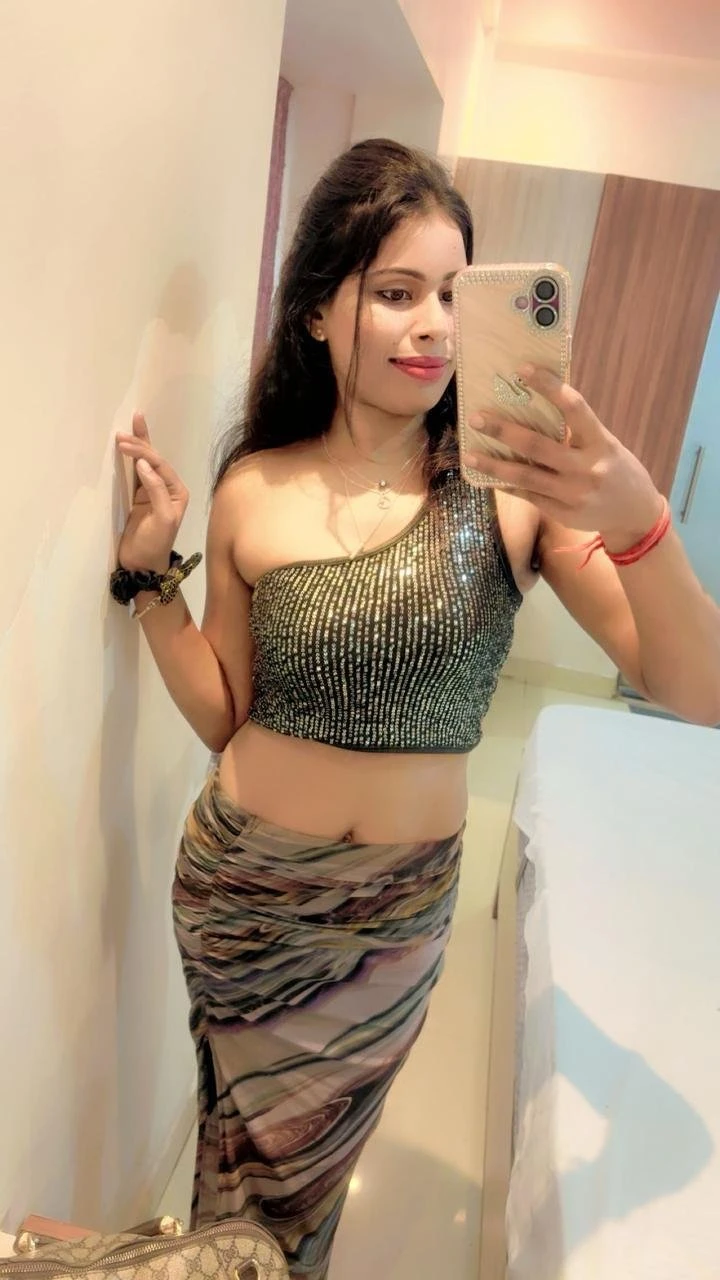 ❣️CAM SESSION & REAL MEET& ❣️ – Indian escort in Mumbai — 4 / 9
