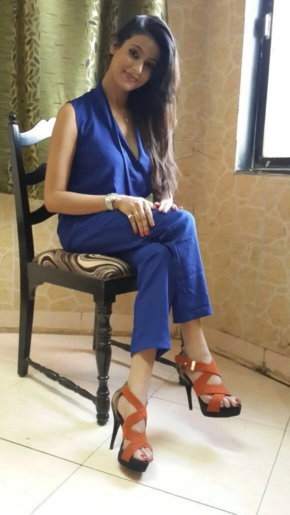 Safiya – Indian escort in Rajkot, Escort, Rajkot