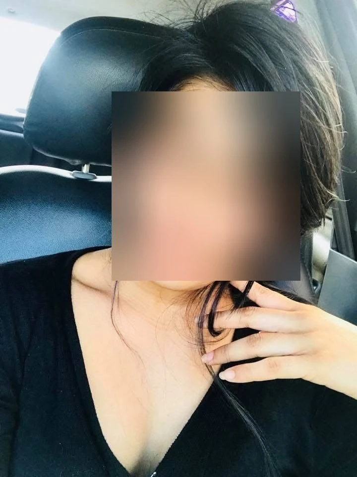 Dinu – Sri Lankan escort in Colombo, Escort, Colombo