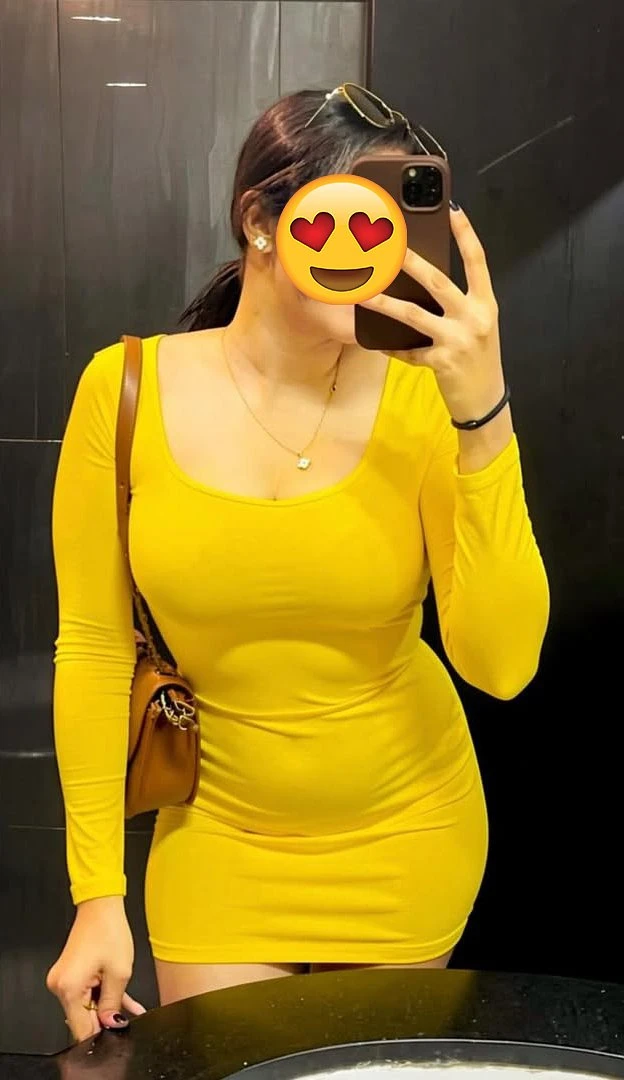 Hiresha for Cam and Real Meet – Sri Lankan escort in Colombo, Escort, Colombo
