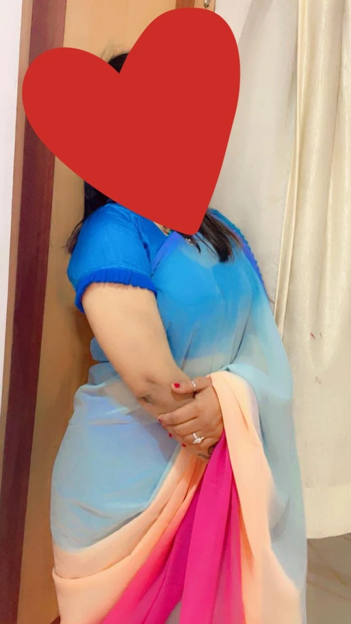 Nehal – Indian escort in Bangalore — 2 / 4