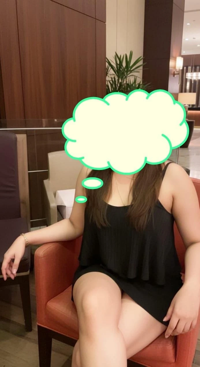 Zahara MILF – Sri Lankan escort in Colombo — 5 / 8