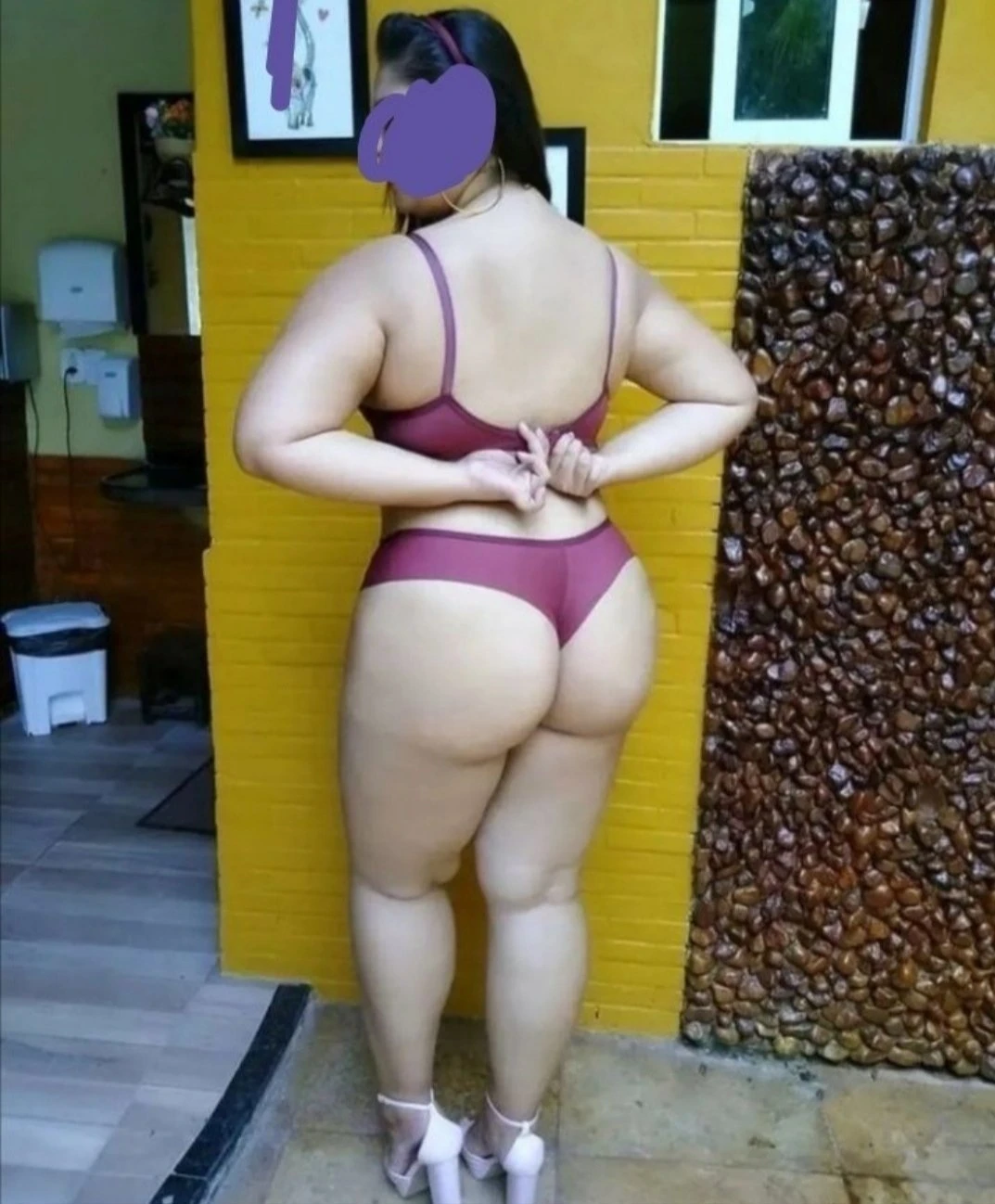 Shamshabad Best Call Girls or Escorts – Indian escort in Hyderabad — 1 / 2