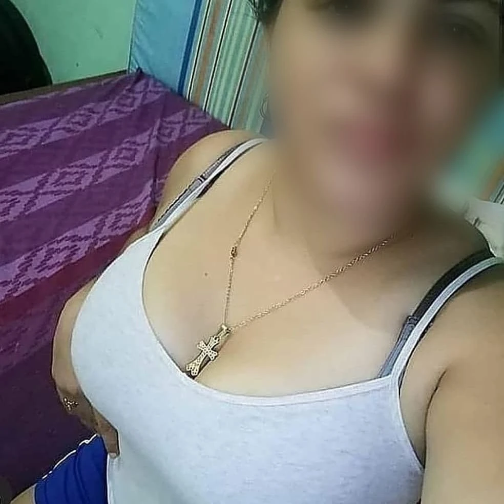Nuru Massage With Full Service in Thane – Indian escort in Thane — 3 / 5