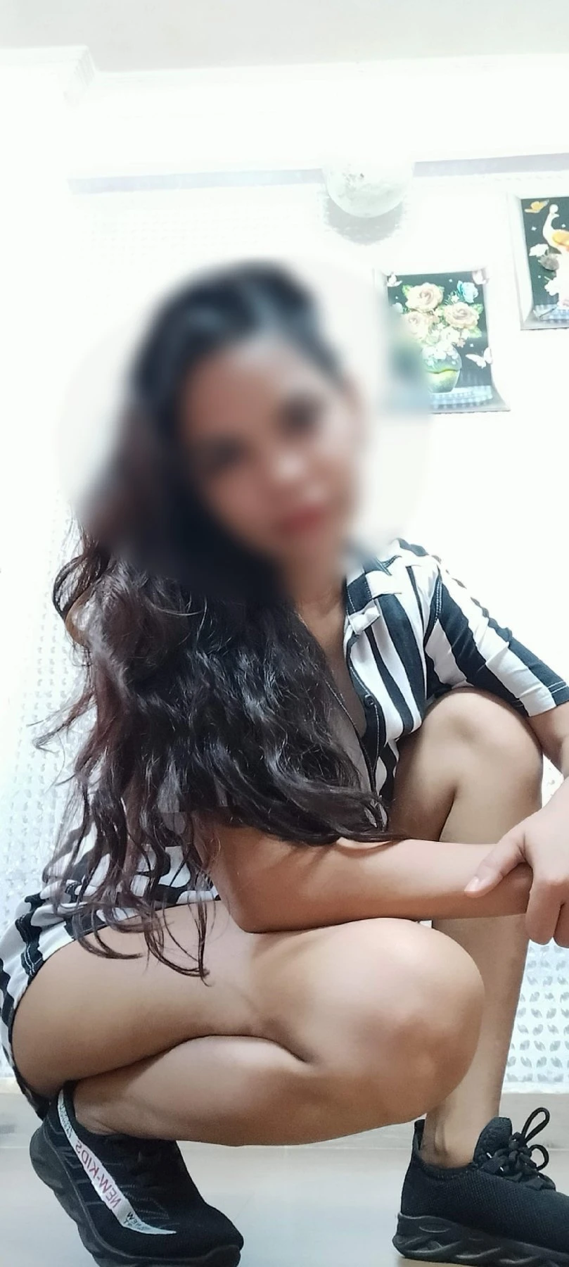 Simran Singh – Indian escort in Mumbai, Escort, Mumbai