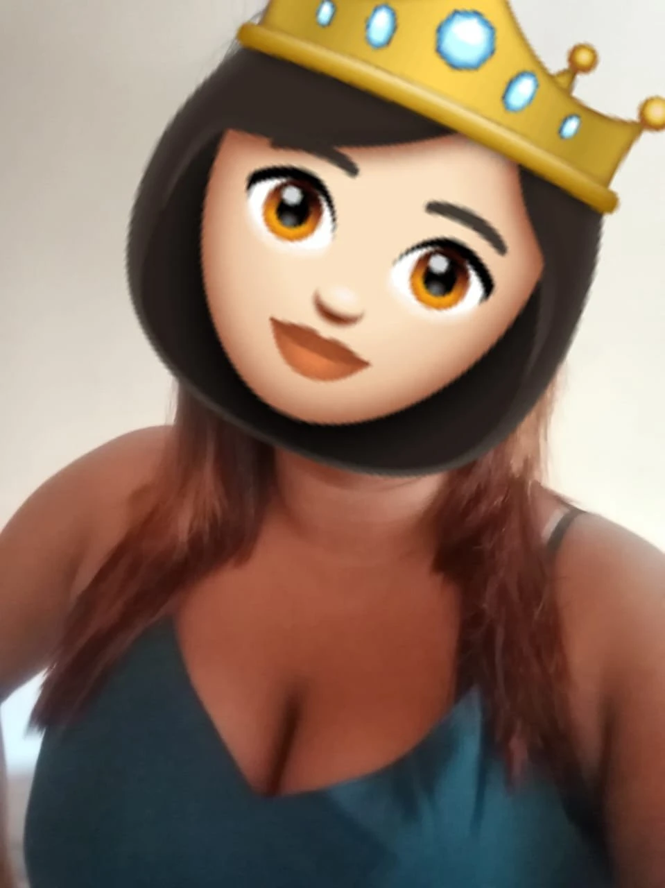 Chathu Chubby Web Cam Girl – Sri Lankan escort in Colombo — 2 / 4