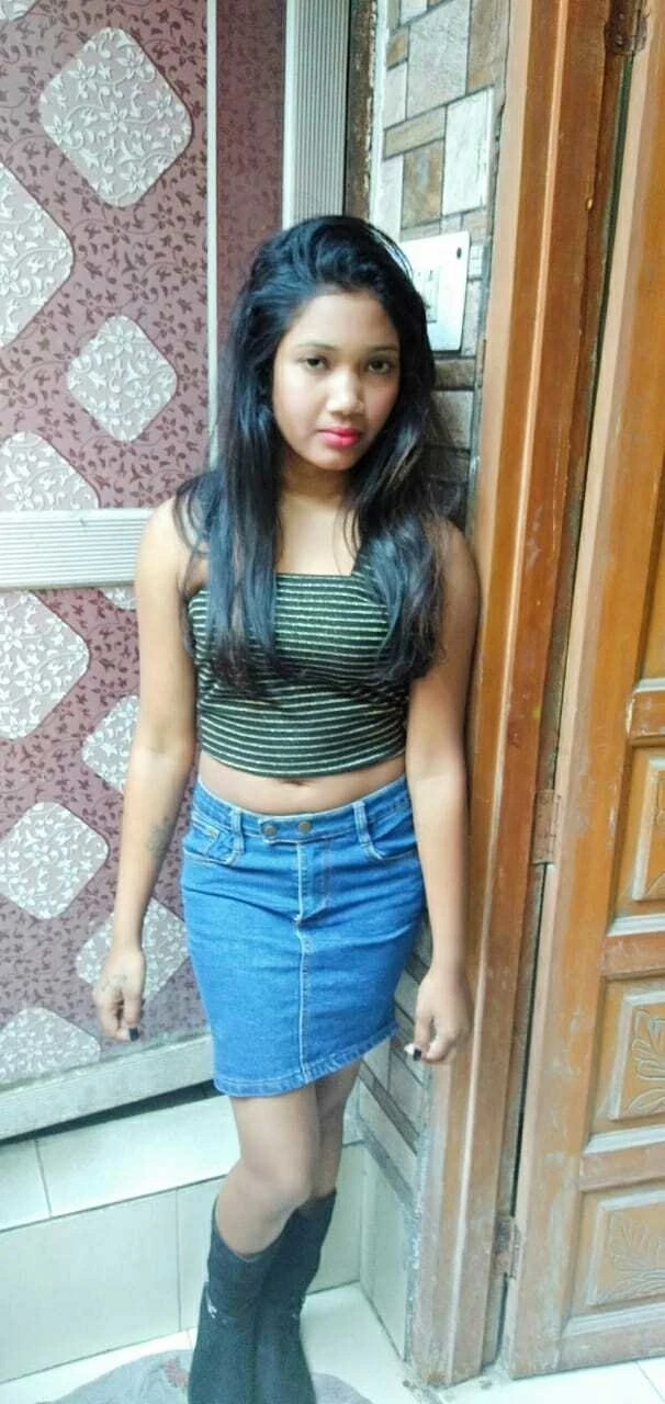 Riya – Indian escort in New Delhi — 2 / 16
