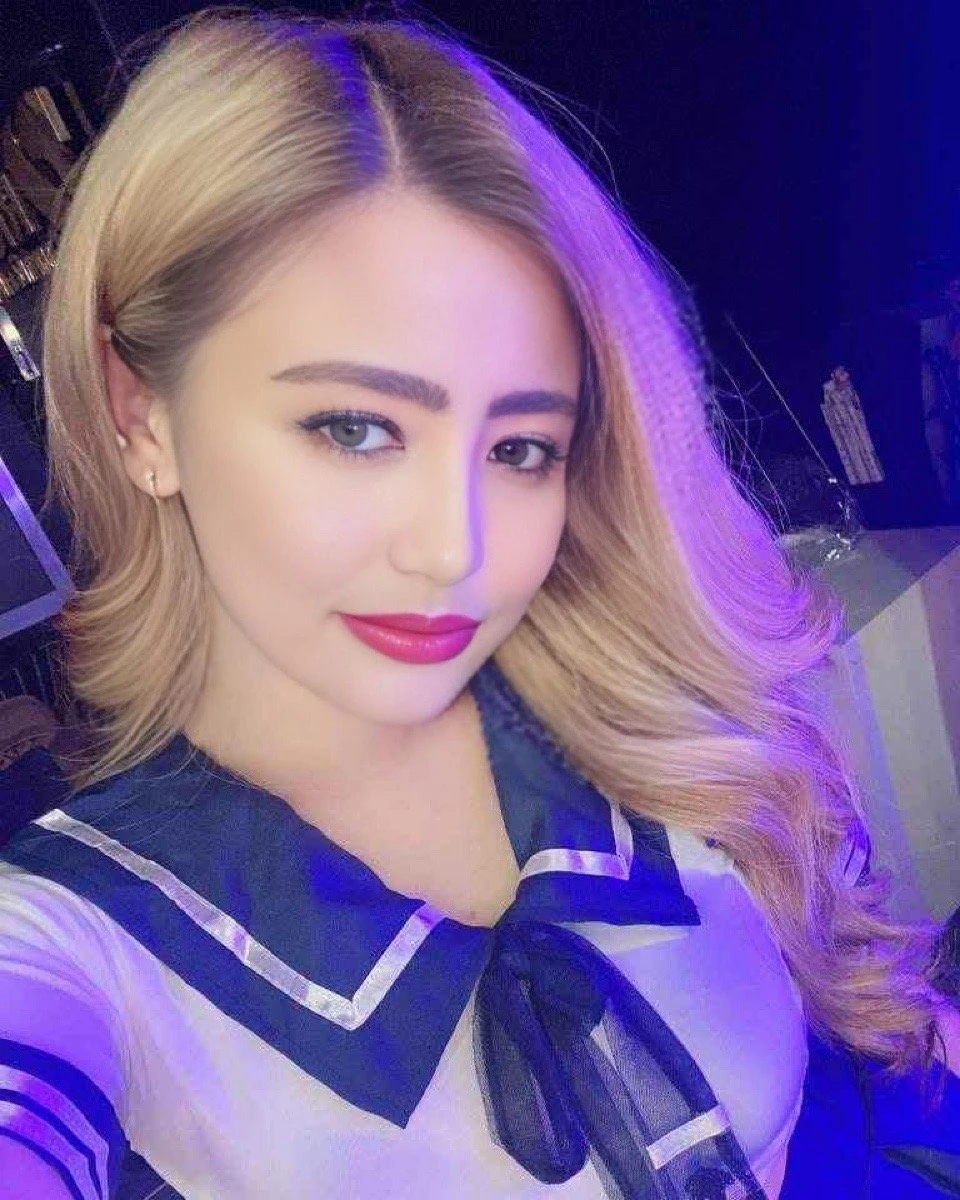 Good Massage For You – Singaporean escort in Macao — 4 / 5