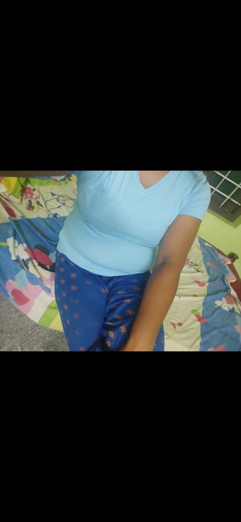 Divya V – Indian escort agency in Kochi — 2 / 6