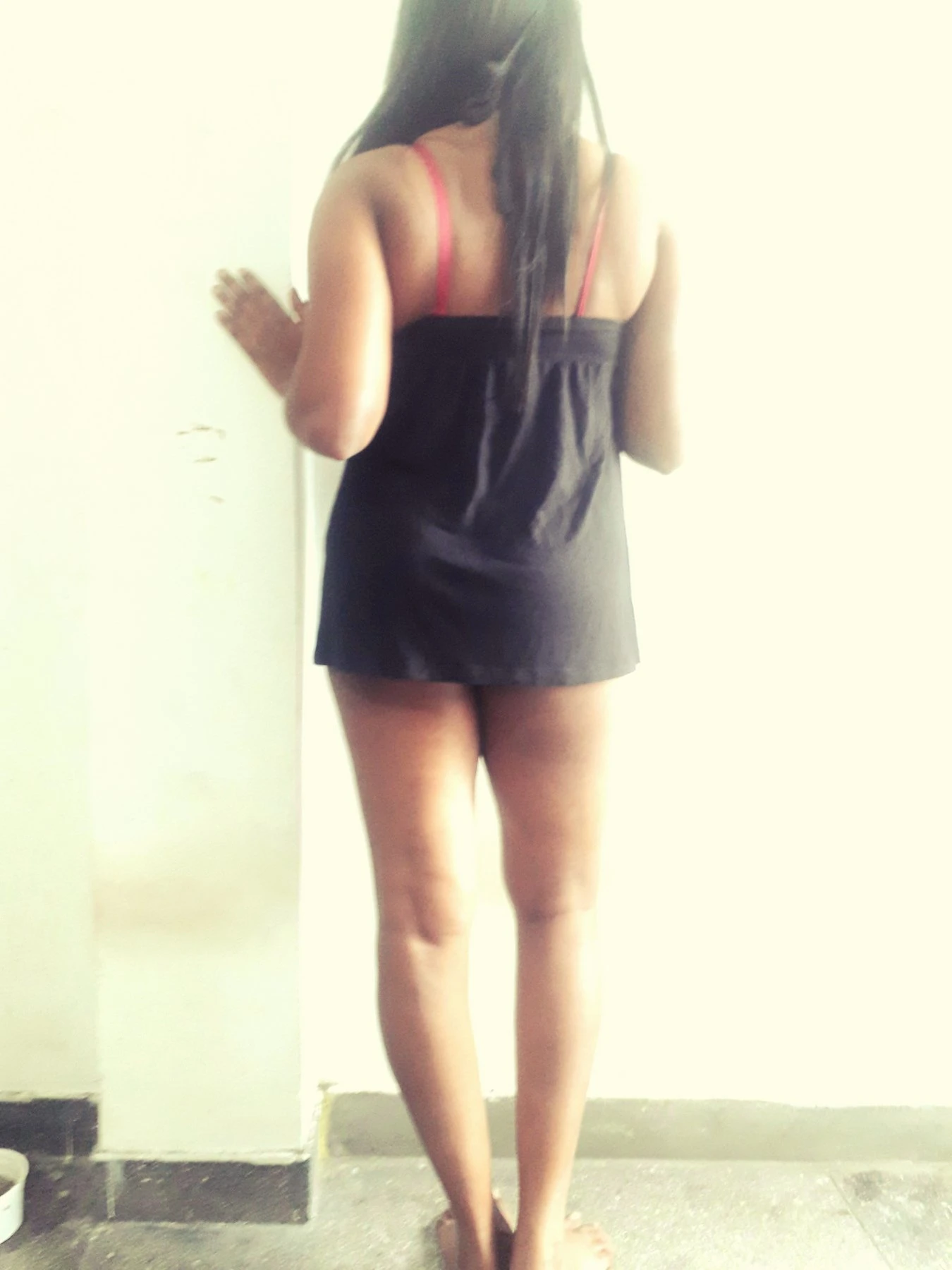 Nethuli Hot Lk – Sri Lankan escort in Colombo — 9 / 12
