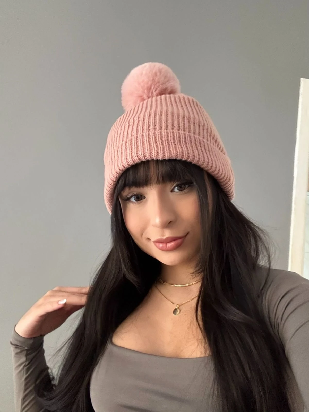 Harley – Brazilian escort in Mauritius — 4 / 14