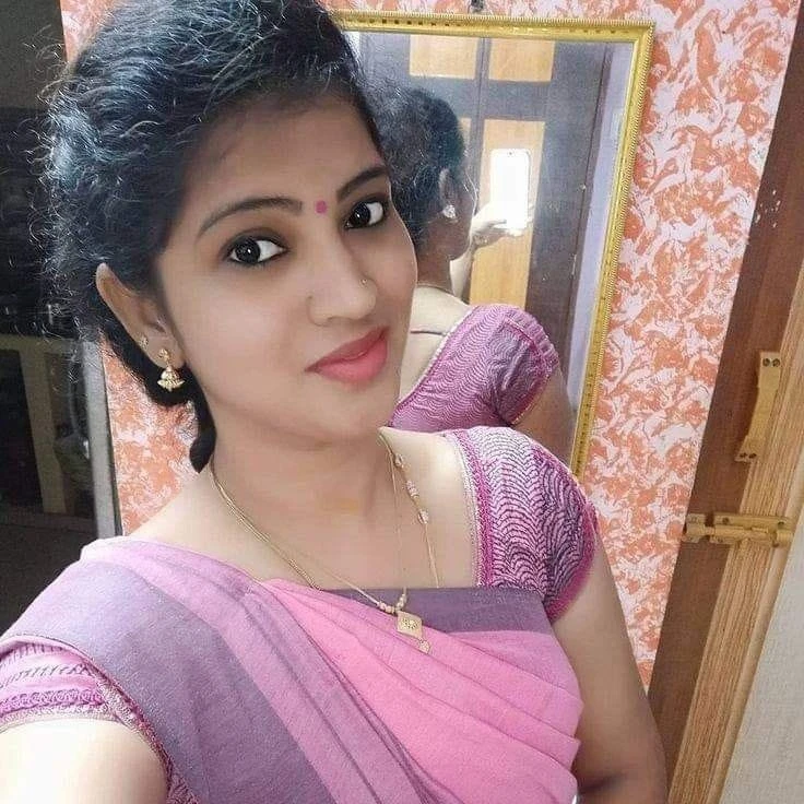 Rajeswari – escort in Kochi, Escort, Kochi