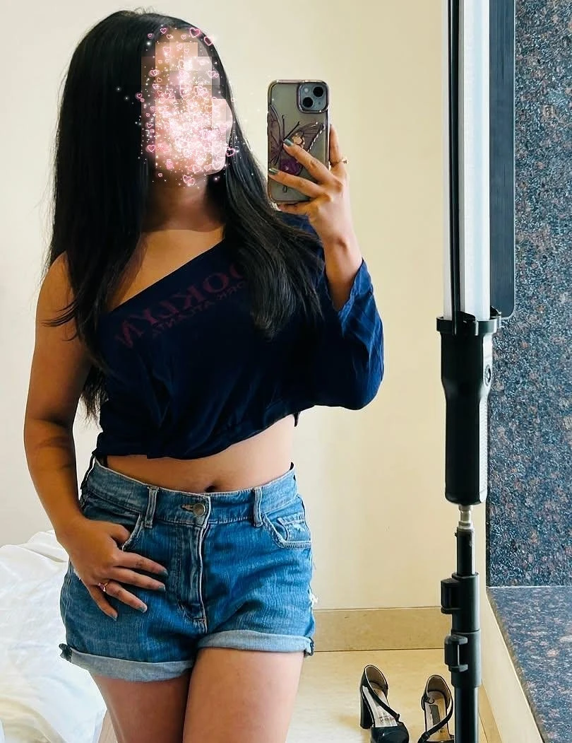 Cam & meet 🫶 sex chat 🫀 available 🥀 – Indian escort in Pune — 1 / 5