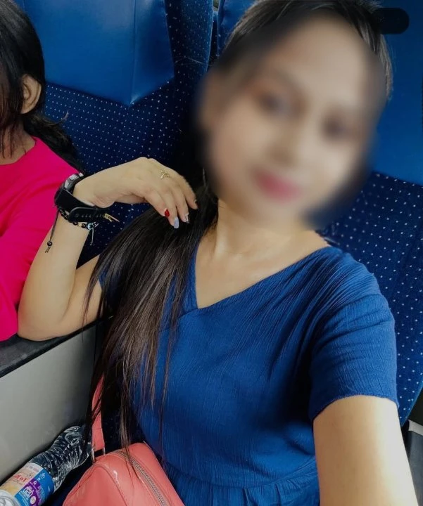 [Web cam & Sex chat] Meet Up🥀 – Indian escort in Hyderabad — 2 / 4