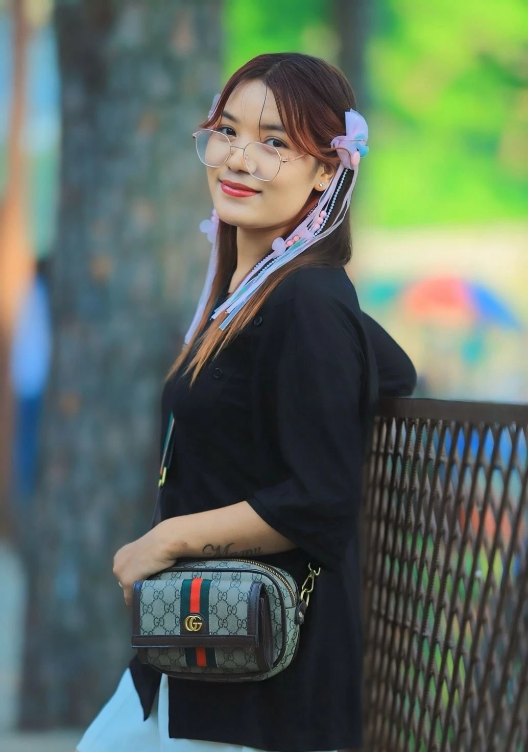 Cam Show & Real Meets, escort Kathmandu – Nepalese escort in Kathmandu, Escort, Kathmandu