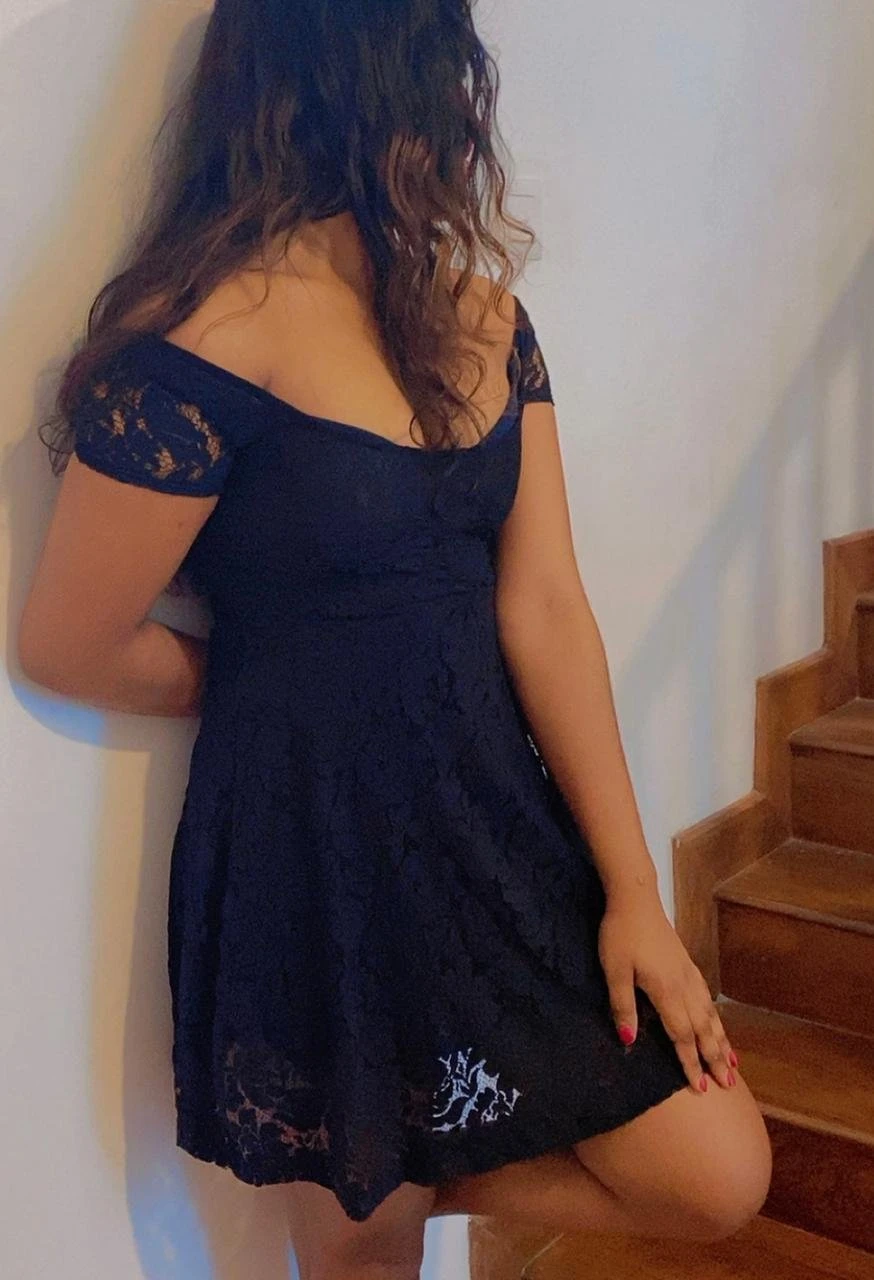 Rishi teen girl – Sri Lankan escort in Colombo — 16 / 18