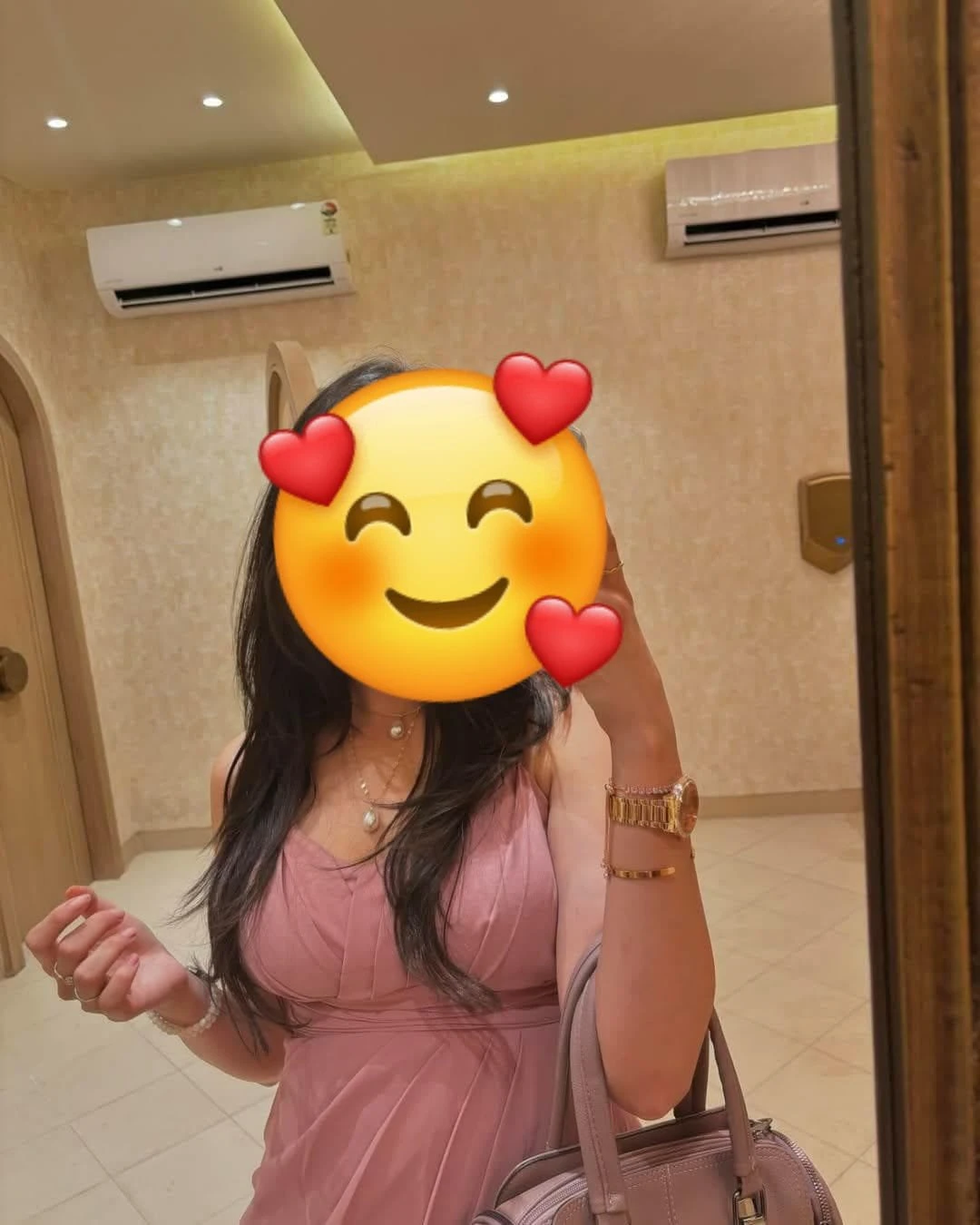 Payal Ghosh Mahipalpur Call Girl – Indian escort in New Delhi, Escort, New Delhi