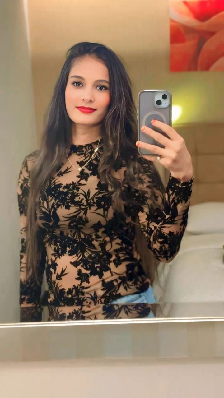 Neha Escorts Hyderabad – Indian escort in Hyderabad — 14 / 15