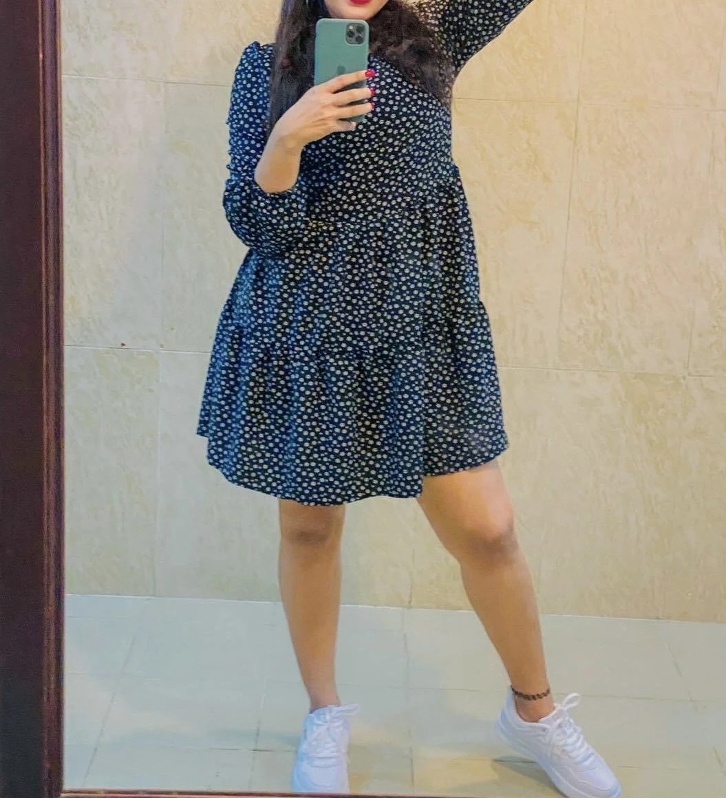 Gayathri – escort in Colombo — 2 / 4
