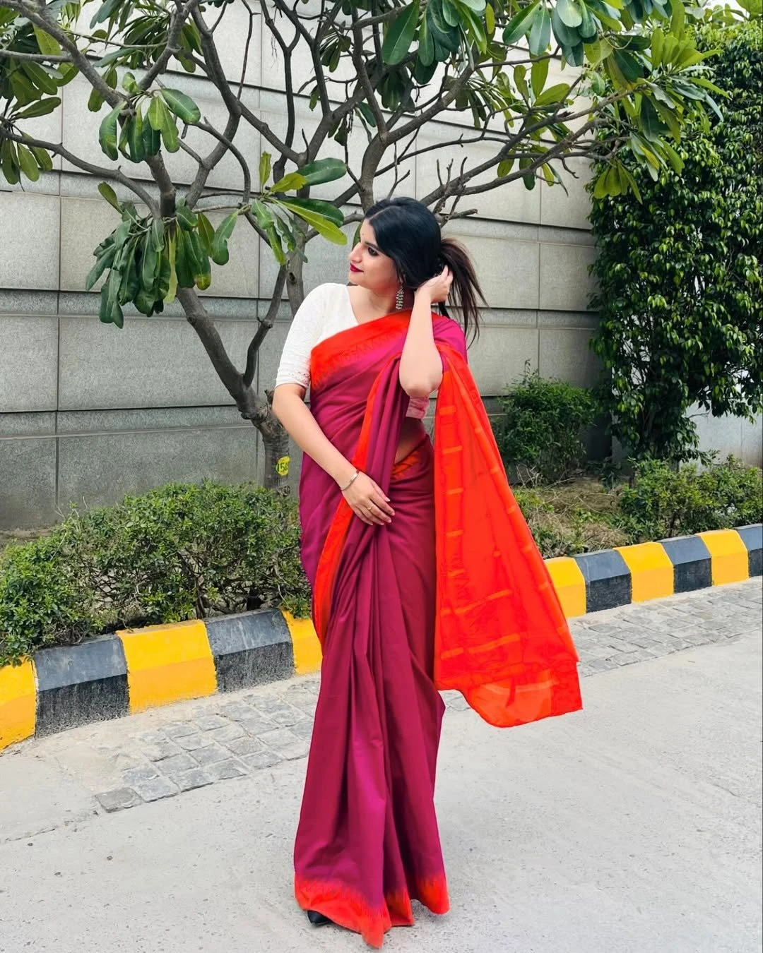 Anamika – Indian escort in Kolkata, Escort, Kolkata
