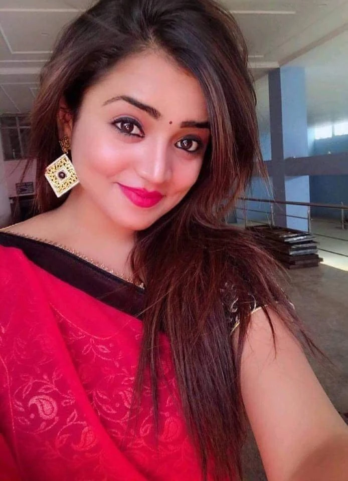 Hoorain – Pakistani escort in Islamabad — 3 / 11
