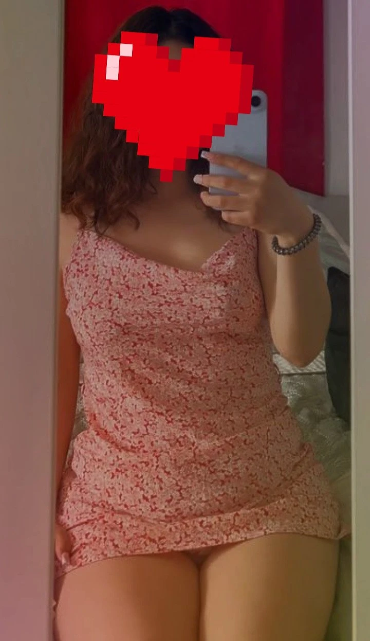 3 Tamil young girls - Col 6. – Sri Lankan escort in Colombo — 16 / 21