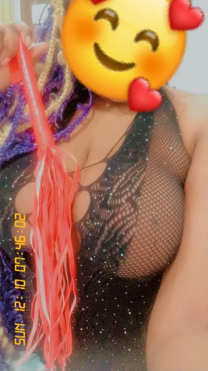 Big Boobs Ama Soft Ass Chocolate Ass – South African escort in Mumbai — 4 / 6