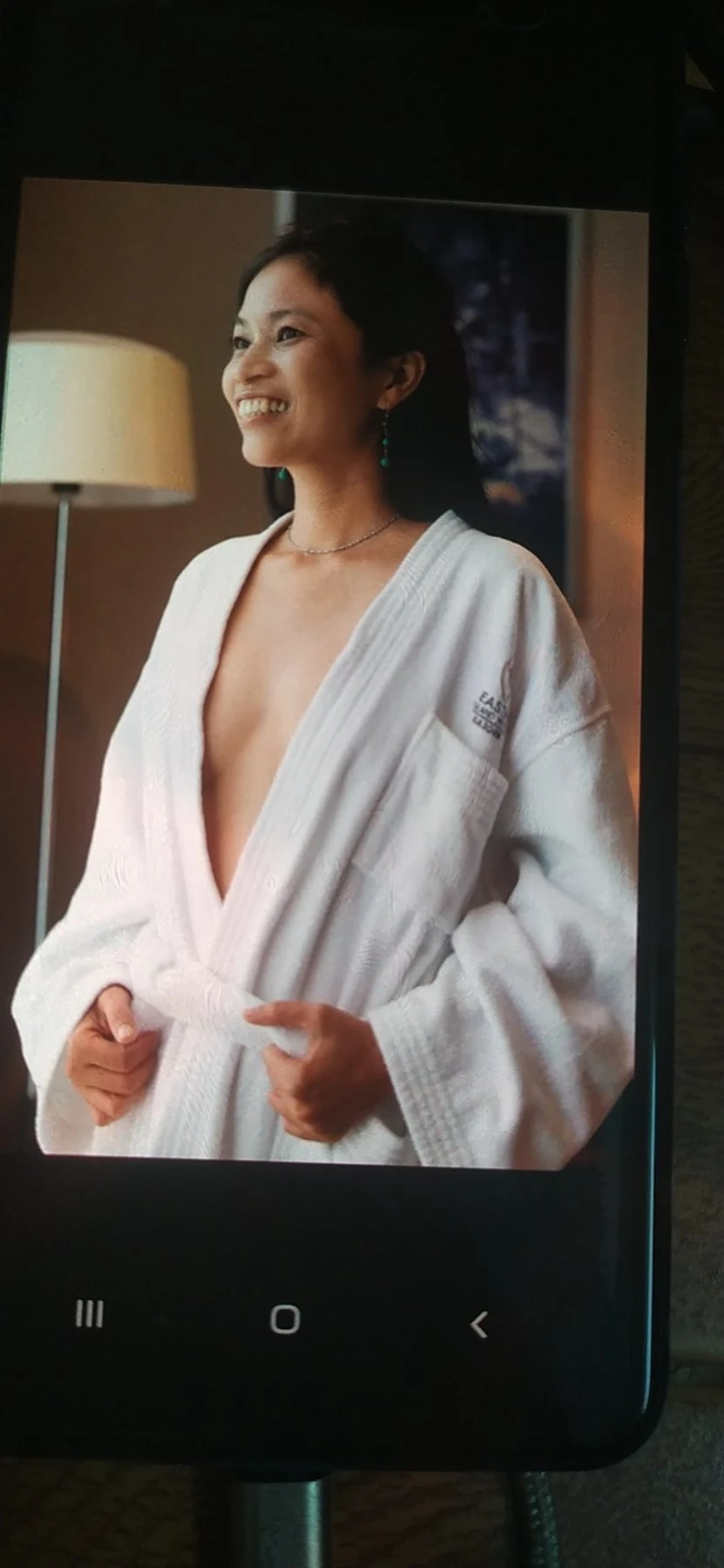 Tram – Vietnamese escort in Ho Chi Minh City — 4 / 9
