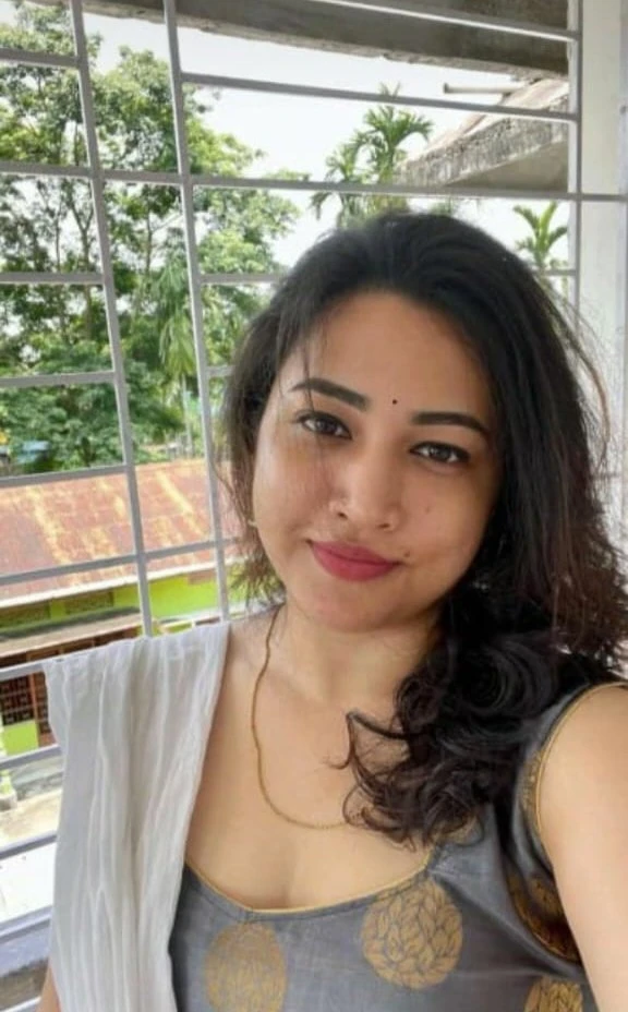 Nensika Kurukshetra Best Service – escort in Kurukshetra — 2 / 4