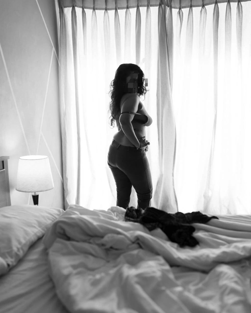 Taniya – Sri Lankan escort in Colombo, Escort, Colombo