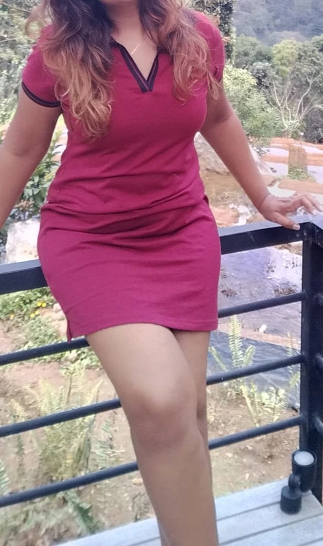 Eleena Peries – Sri Lankan escort in Colombo, Escort, Colombo