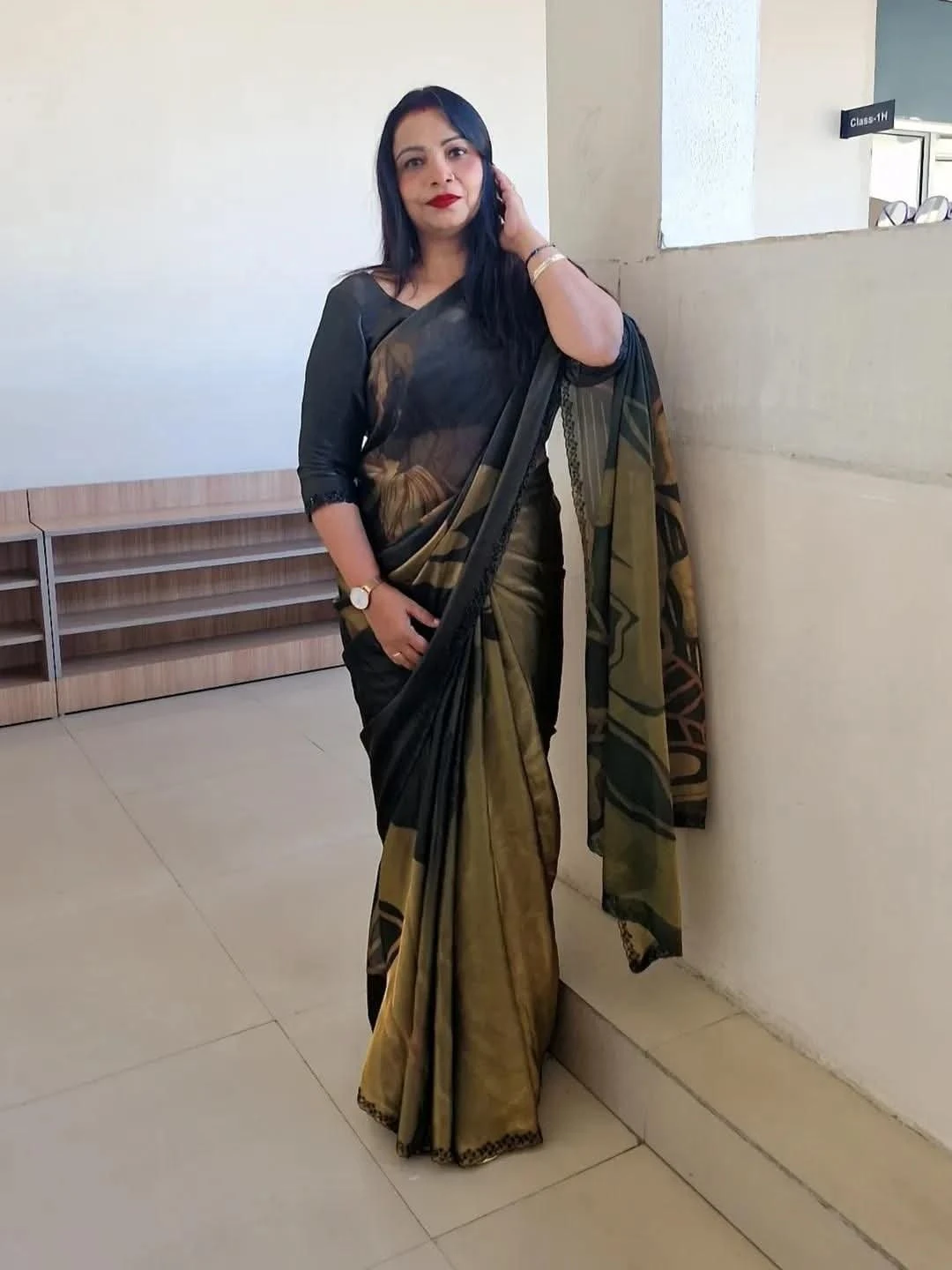 Mohini – escort in Vadodara, Escort, Vadodara