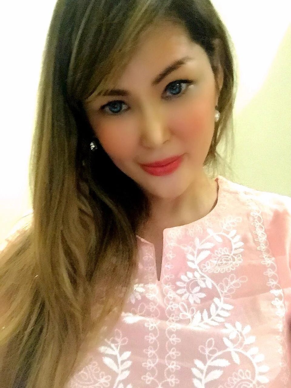 Naomi Barbie SexyDoll (webcam only) – Japanese escort in New Delhi — 16 / 31