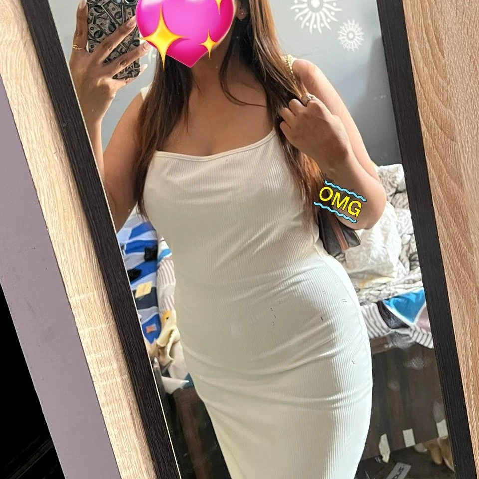 Independent educated Girlfriend Delhi – Indian escort agency in New Delhi — 1 / 18
