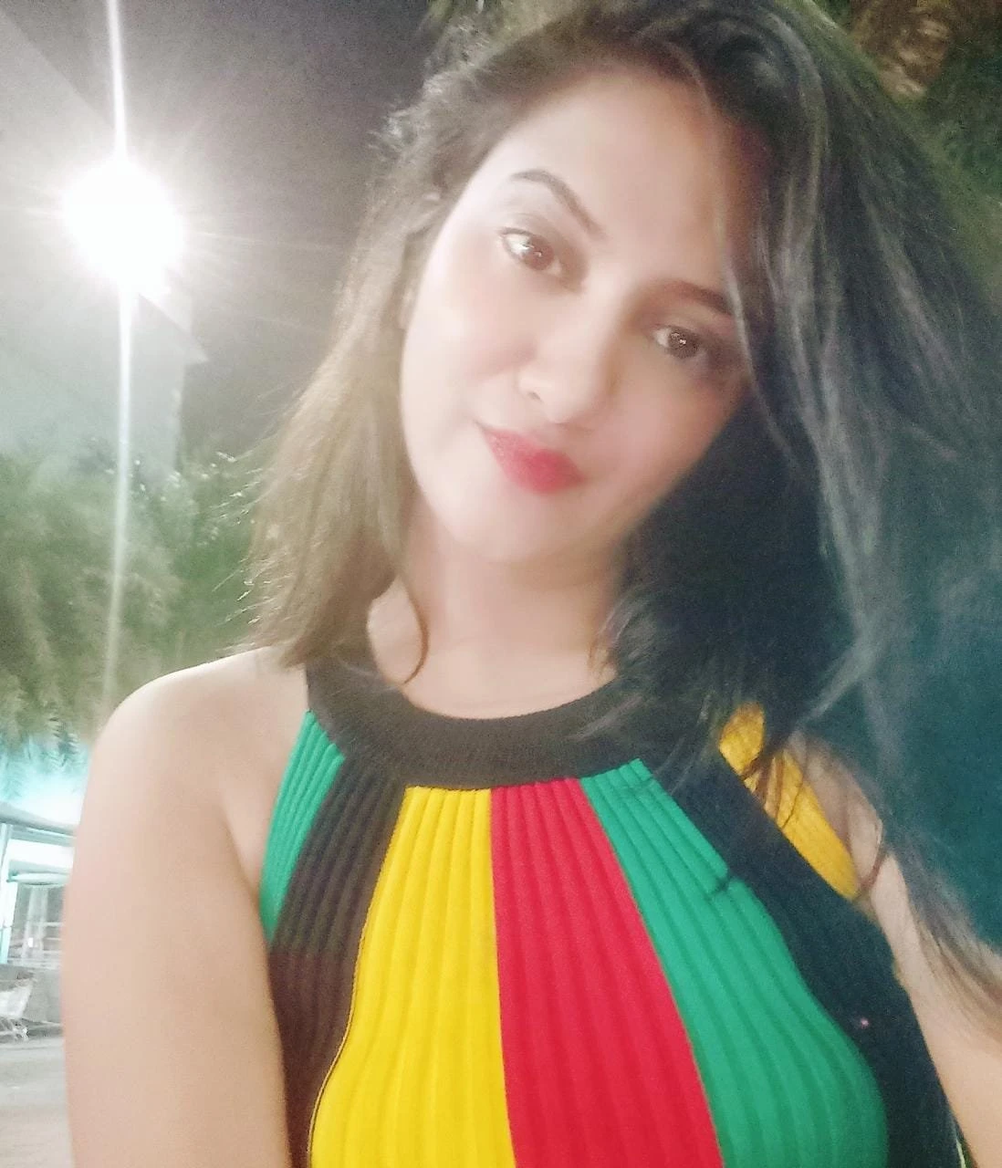 VIP Escorts in Jaipur – Indian escort in Jaipur, Escort, Jaipur