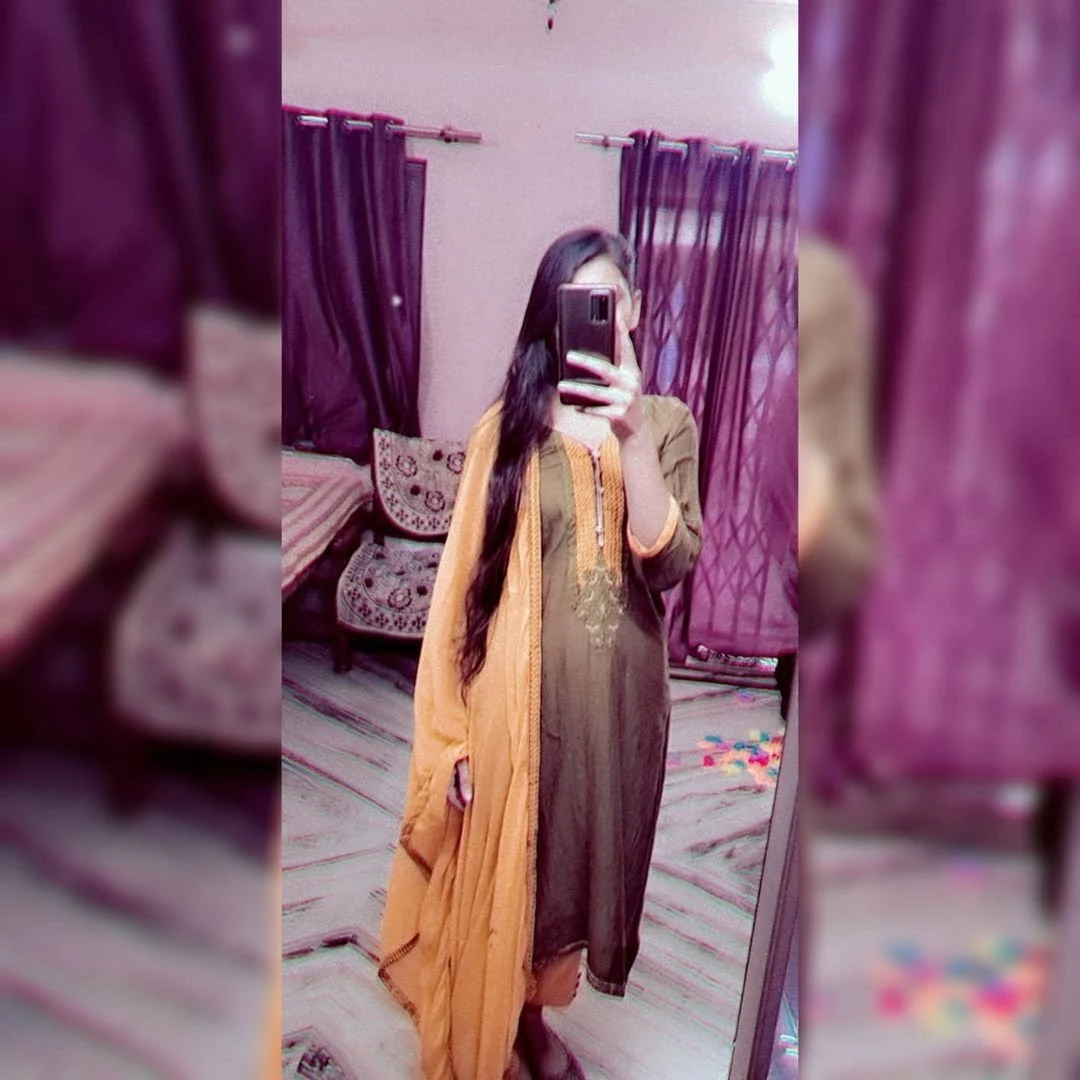 Zara – Sri Lankan escort in Colombo — 4 / 5