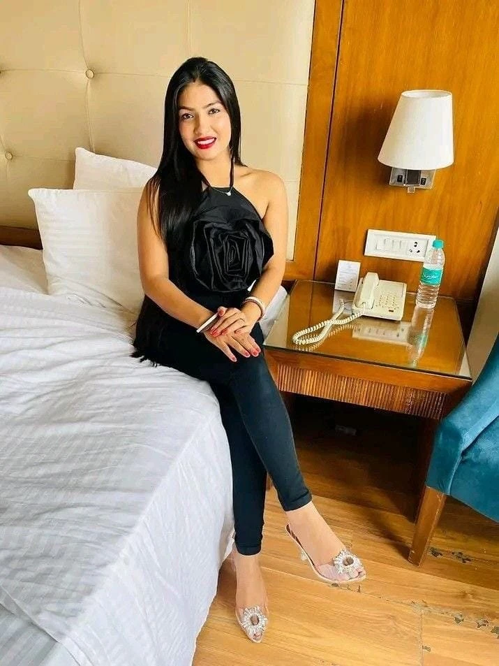Sweta – Sri Lankan escort in Colombo, Escort, Colombo