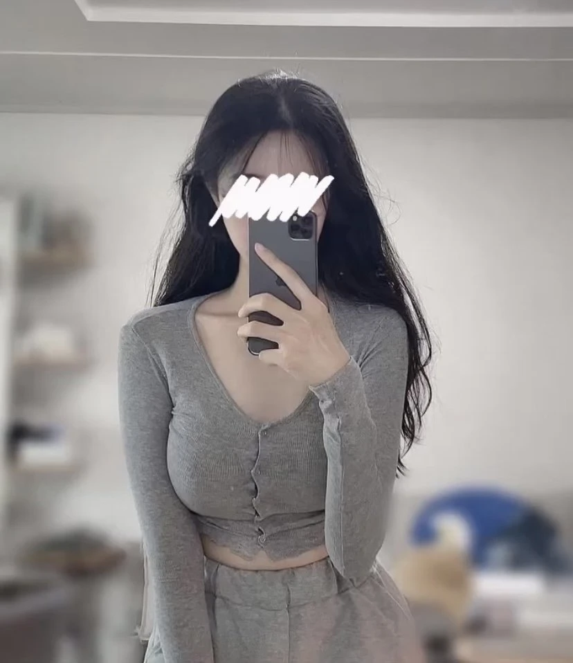 Miso Real Girl – South Korean escort in Seoul, Escort, Seoul