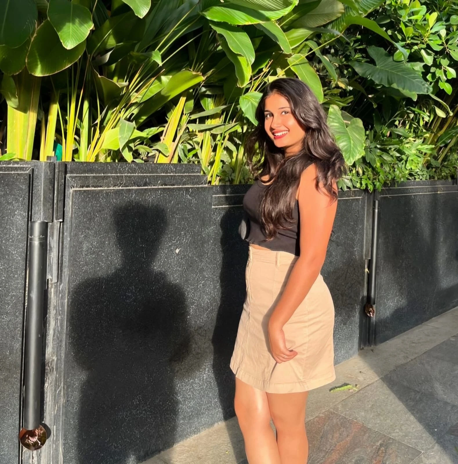 Tiya – Indian escort in Surat — 3 / 5