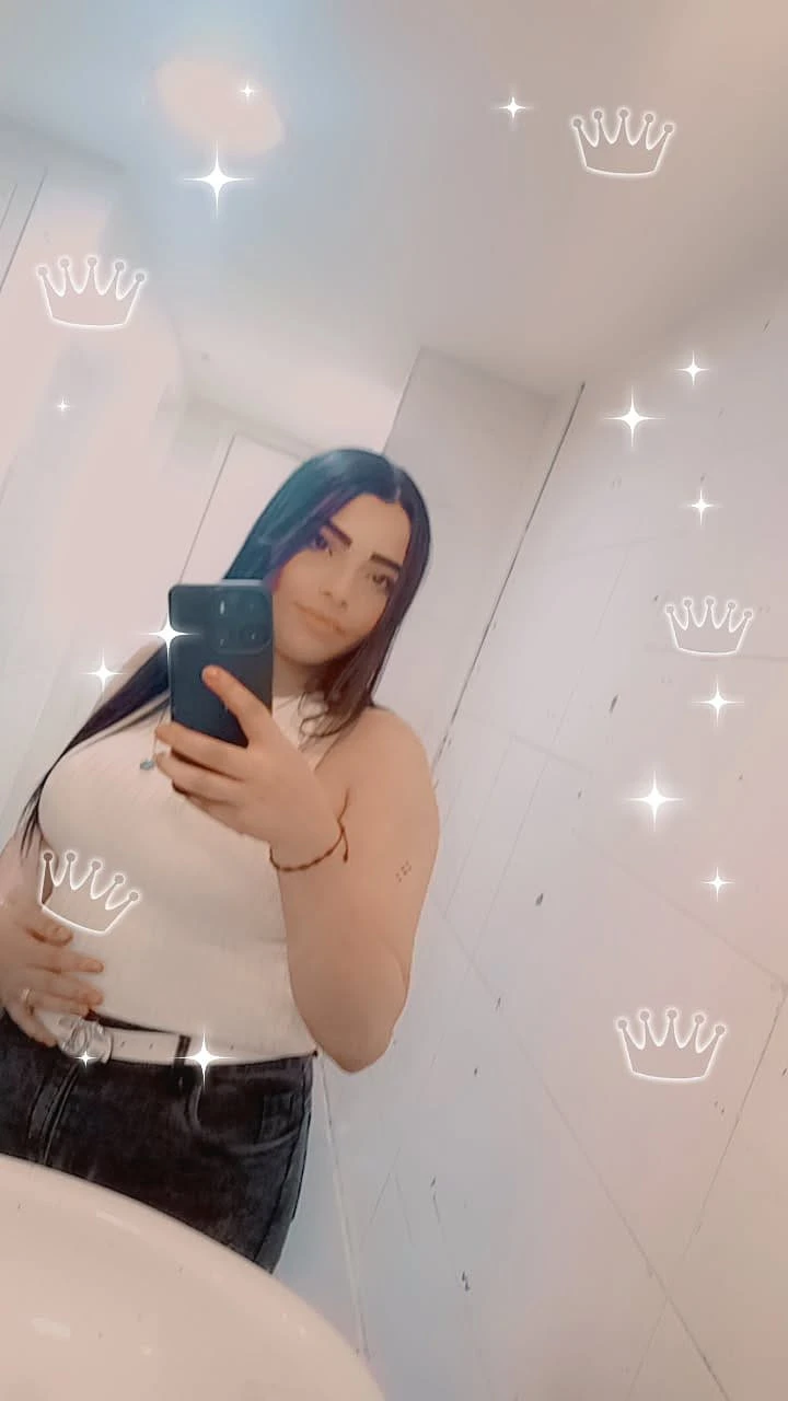 Nour – Lebanese escort in Beirut — 8 / 10