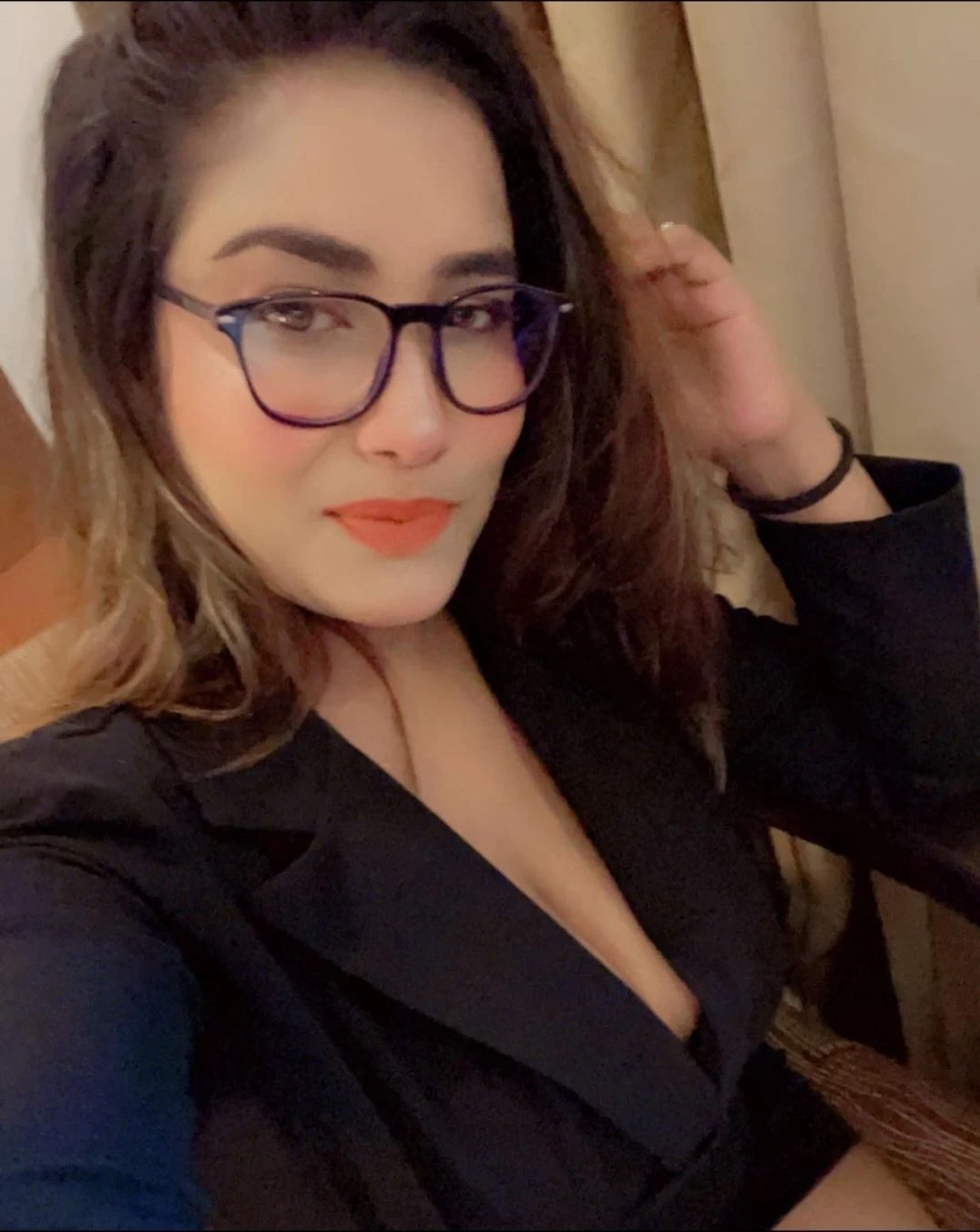 Jaipur Escorts Call Girls Services In Ja – escort agency in Jaipur, Escort, Jaipur