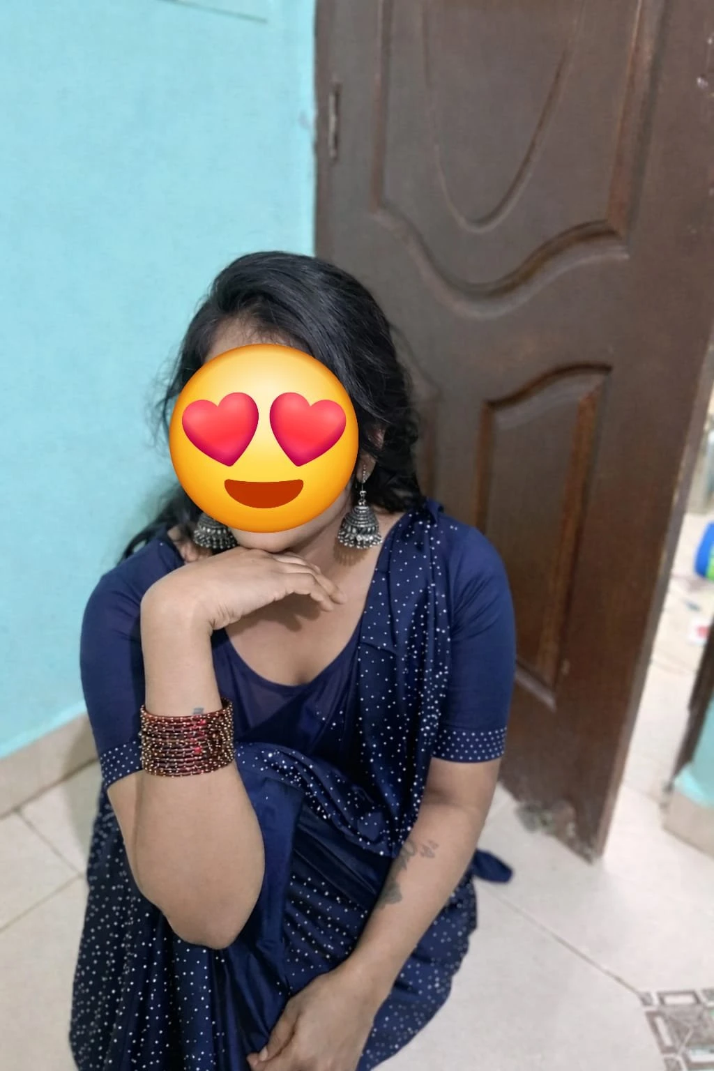Chandhini tamil girl cam session and RM – Indian escort in Chennai — 3 / 8