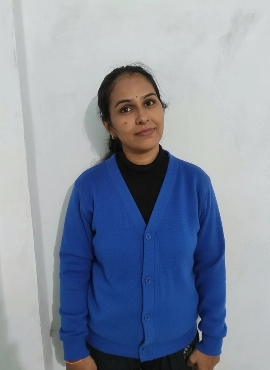 LERIMA ESCORT CASH ON DILEVERY PAYMENT – Indian escort in Kochi — 11 / 12
