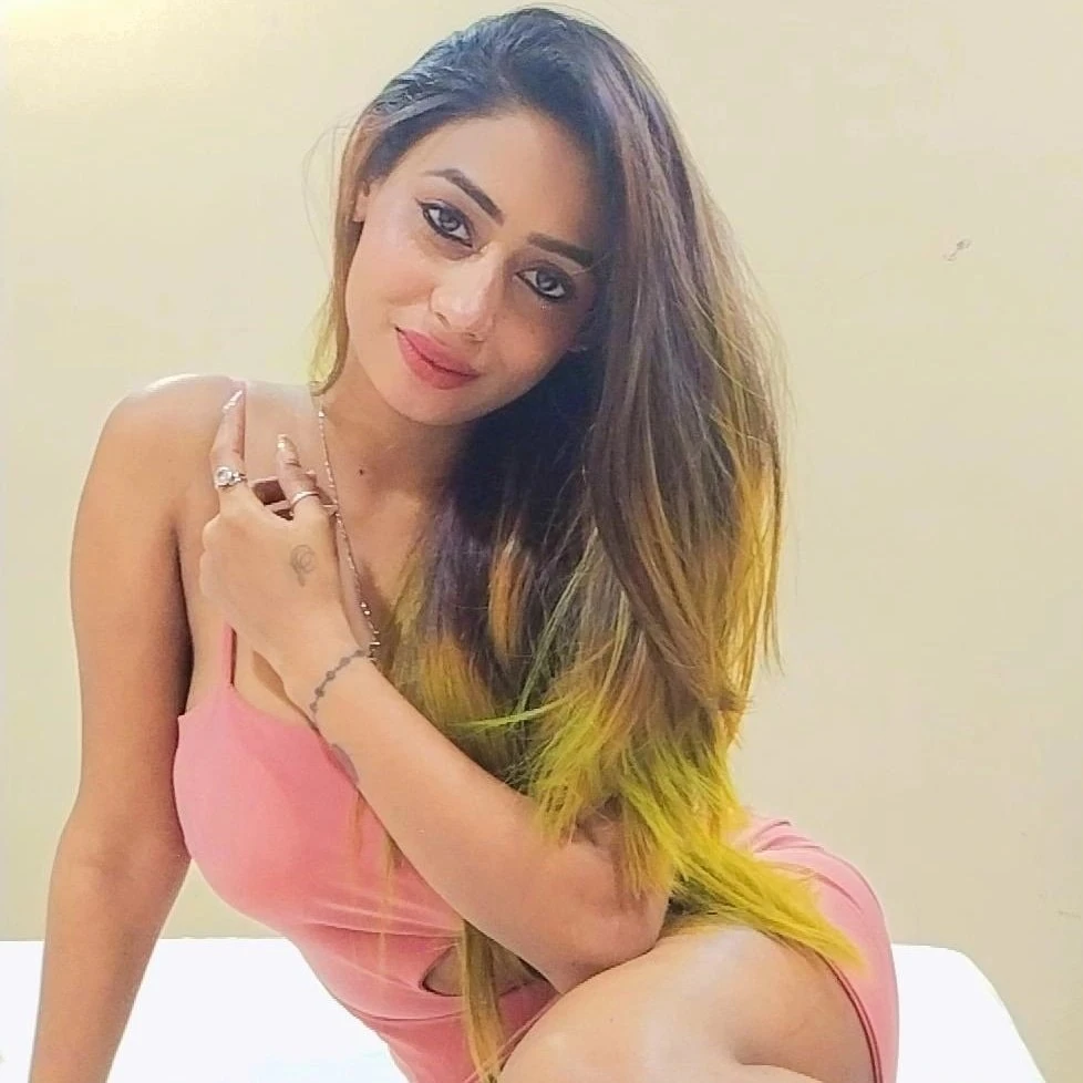 High Class Escorts Agency Hyderabad Book – Indian escort in Hyderabad, Escort, Hyderabad