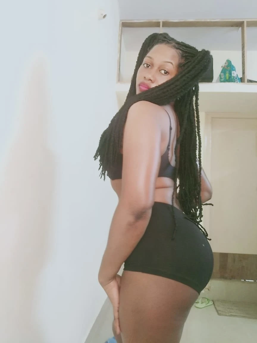 ZIntense Orgasms Await You , escort – escort in Navi Mumbai, Escort, Navi Mumbai