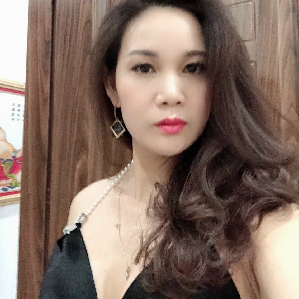 Linh Vũ – Vietnamese escort in Hanoi, Escort, Hanoi