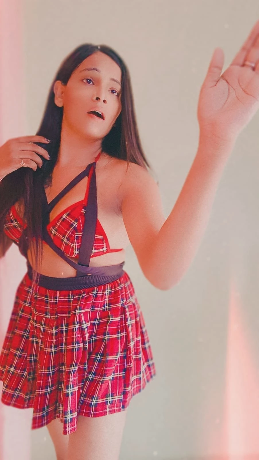 Monika – escort in Kolkata — 5 / 6
