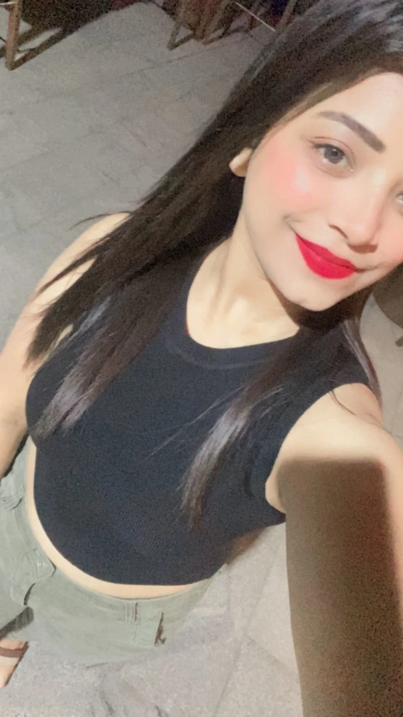 Sexy Aayushi Hyderabad Service Available – Indian escort in Hyderabad — 3 / 4