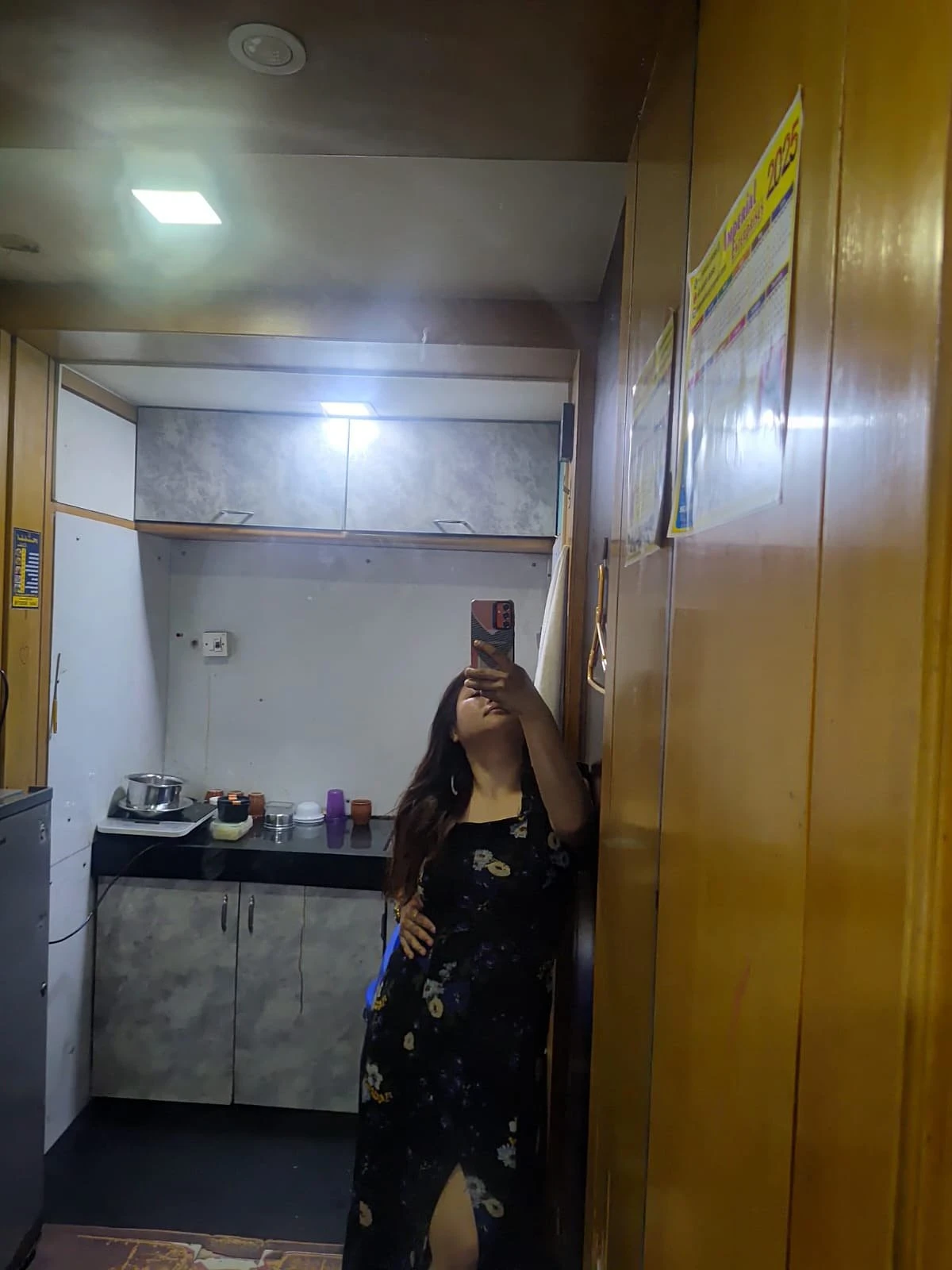 Coco – Indian escort in Mumbai — 2 / 3